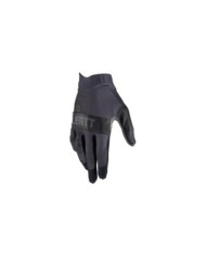 Leatt Glove Moto 1.5 Mini 23 - Blk schwarz