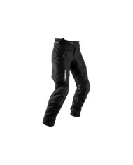 Leatt Adventure Pant ADV DriTour 5.5 Women V26 stealth grey-black