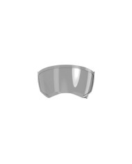 Leatt Adventure Shield ADV 7,5 8,5 9,5 Photochromic Pinlock-fähig