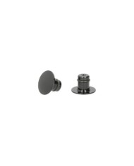 Highsider Capuchons CNC M10