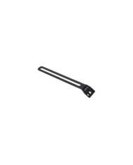 Highsider Guida per riflettore AKRON-RS
