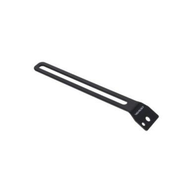 Highsider Guida per riflettore AKRON-RS