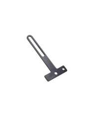 Highsider T-Halter für Rückstrahler