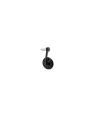 Highsider MONTANA-BLAST EVO specchio terminale manubrio