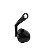 Highsider Lenkerendenspiegel VICTORY, 1 Zoll