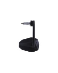 Highsider CNC Lenkerendensp. VICTORY-BLAST EVO schwarz