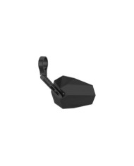 Highsider Lenkerspiegel STEALTH