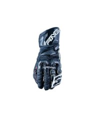Five Gloves Handschuh RFX Race schwarz