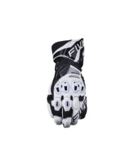 Five Gloves Guanti RFX1 Evo bianco-nero