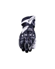 Five Gloves Gants RFX1 Evo noir-blanc
