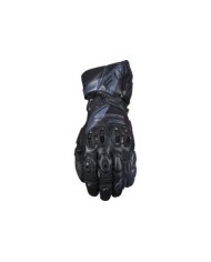 Five Gloves Guanti RFX1 Evo nero-grigio