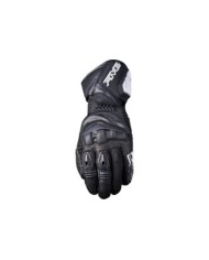Five Gloves Gant RFX4 Evo Airflow noir-blanc