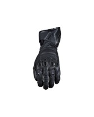Five Gloves Guanti RFX3 Evo neri