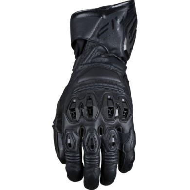 Five Gloves Guanti RFX3 Evo neri