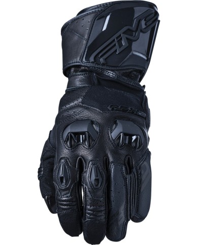 Five Gloves Guanti RFX2 neri