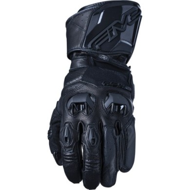Five Gloves Handschuh RFX2 schwarz