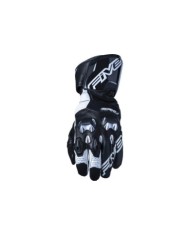 Five Gloves Gants RFX2 noir-blanc
