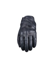 Five Gloves Guanti Sportcity Evo neri