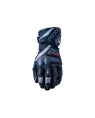 Five Gloves Handschuh TFX1 GTX schwarz-grau