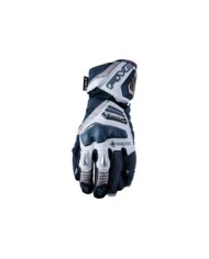 Five Gloves Guanto TFX1 GTX marrone-nero