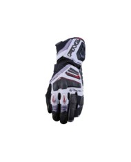 Five Gloves Gant TFX1
