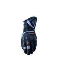 Five Gloves Handschuh TFX2 WP 039
