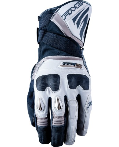 Five Gloves Handschuh TFX2 WP 883