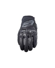 Five Gloves Handschuh SF3 schwarz