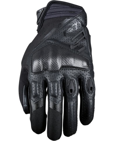 Five Gloves Handschuhe RS-C EVO schwarz