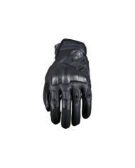 Five Gloves Handschuhe RS-C EVO schwarz