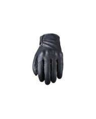 Five Gloves Gants Mustang Evo noir