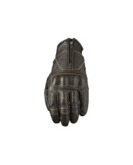 Five Gloves Guanti Kansas marroni