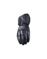 Five Gloves Guanto WFX Skin Evo GTX nero