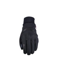 Five Gloves Handschuh WFX District WP schwarz