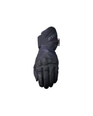Five Gloves Guanto WFX2 Evo GTX nero