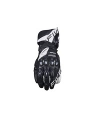 Five Gloves Gants Woman RFX1 Evo noir-blanc
