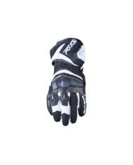 Five Gloves Gants Woman RFX4 Evo noir-blanc