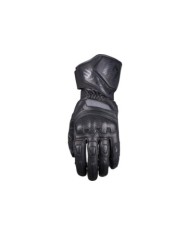 Five Gloves Guanti Woman RFX Sport Evo nero