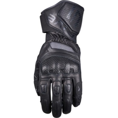Five Gloves Guanti Woman RFX Sport Evo nero
