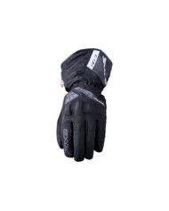 Five Gloves Handschuh HG3 EVO WP WOMAN schwarz