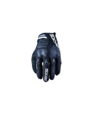 Five Gloves Gant E2 noir