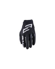 Five Gloves Handschuh MXF1 Evo schwarz