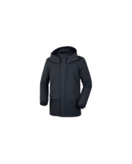 Tucano Urbano Veste BRERA bleu