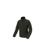 Tucano Urbano Jacke Gulliver 2G grün