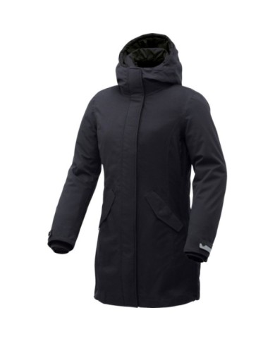 Tucano Urbano Donna Giacca Stella 004