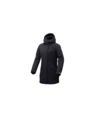 Tucano Urbano Damen Jacke Stella 004