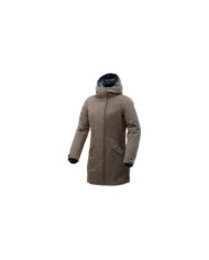 Tucano Urbano Damen Jacke Stella beige