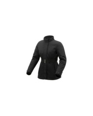 Tucano Urbano Femmes Veste Cortina noir