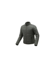 Tucano Urbano Veste Superleggero vert