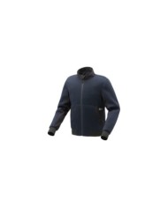 Tucano Urbano Veste Flowmotion bleu
